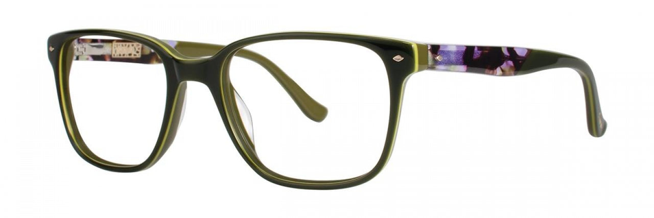 Kensie ELEMENT Eyeglasses