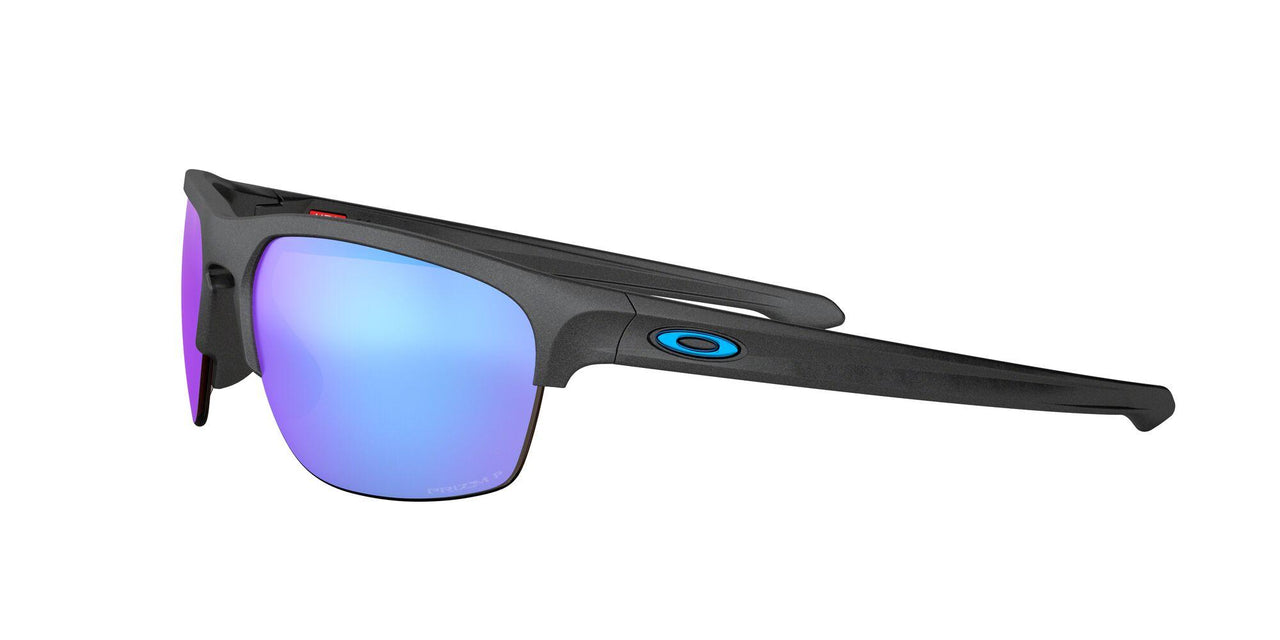 941306 - Grey - Prizm Sapphire Polarized