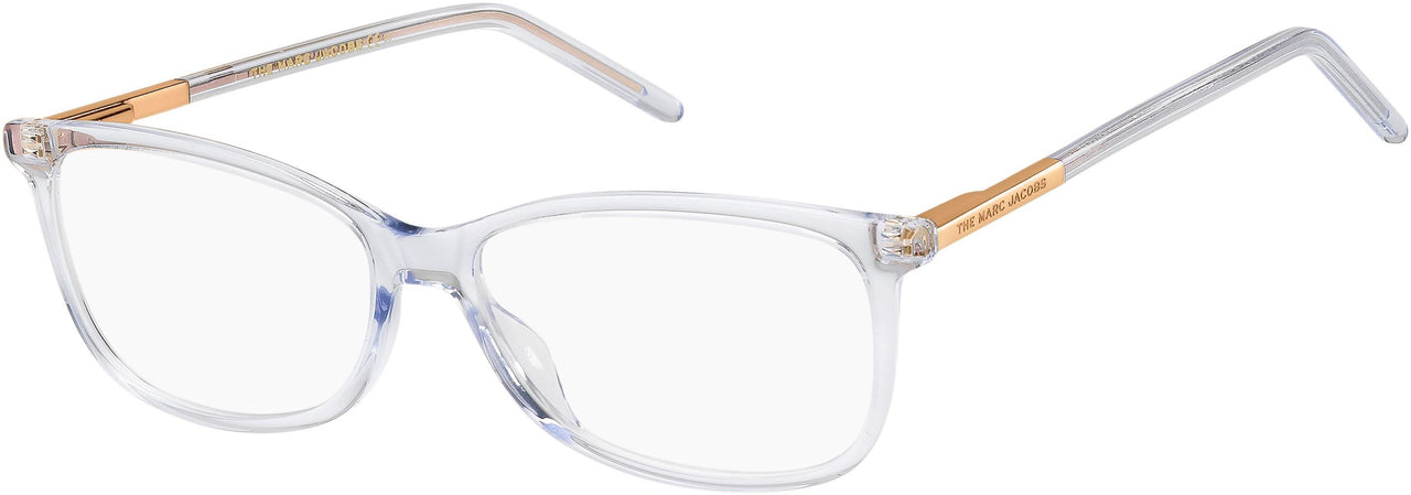 Marc Jacobs Marc513 Eyeglasses