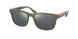 Prada Linea Rossa 04XS Sunglasses