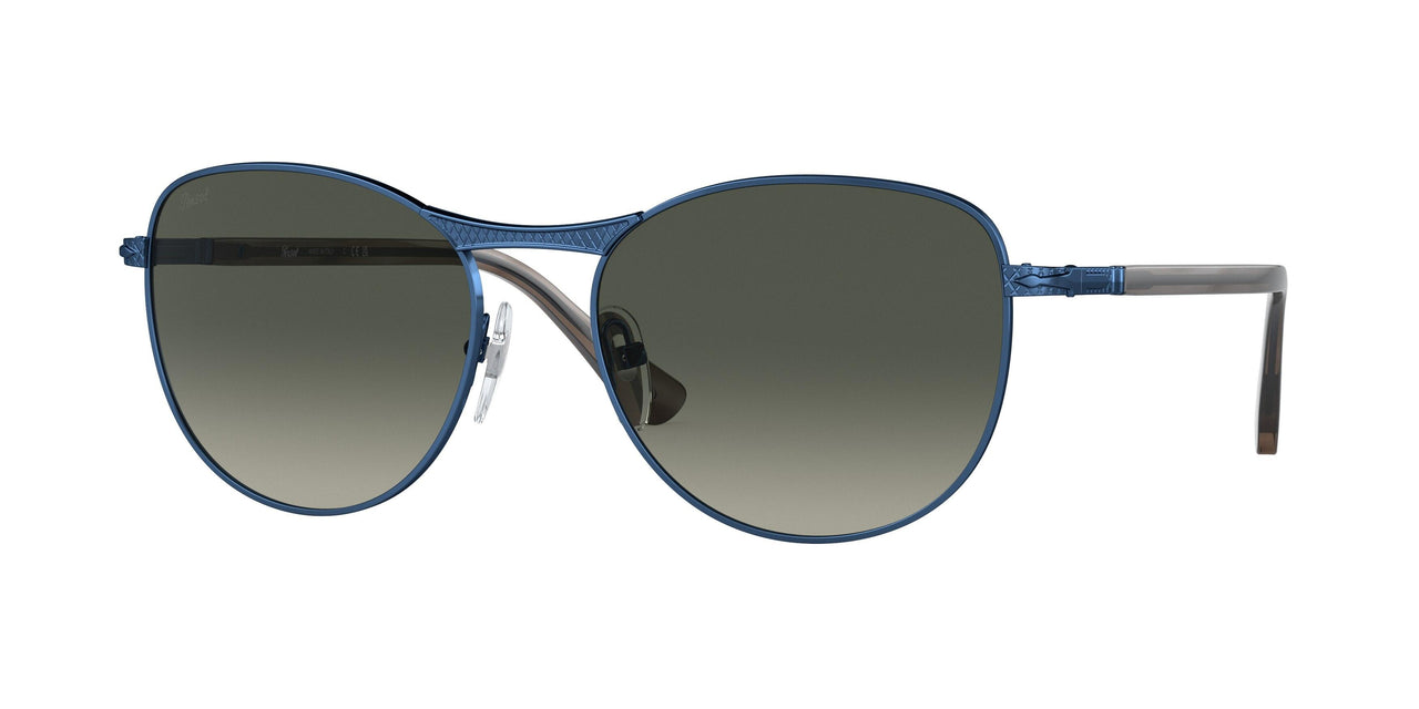 Persol 1002S Sunglasses