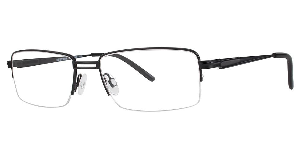 Stetson Off Road OR5055 Eyeglasses