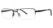 Stetson Off Road OR5055 Eyeglasses