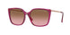 Vogue Eyewear 5353S Sunglasses