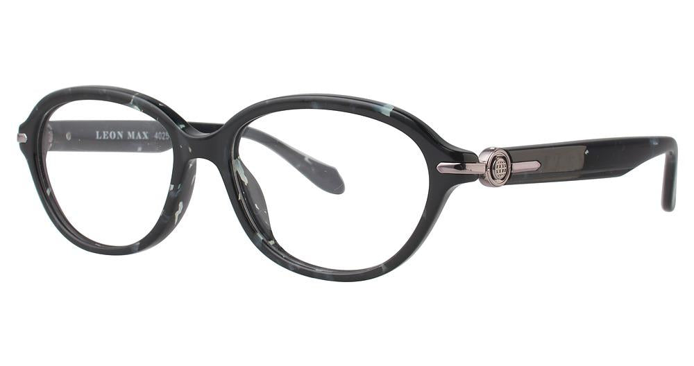 Leon Max LM4025 Eyeglasses