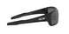 926341 - Polished Black - Prizm Black Polarized