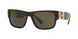 Versace 4369 Sunglasses