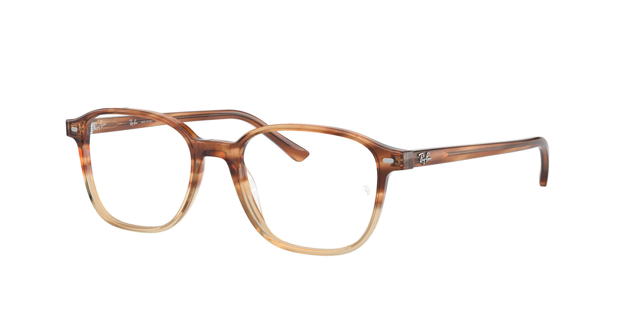 Ray-Ban Leonard 5393F Eyeglasses