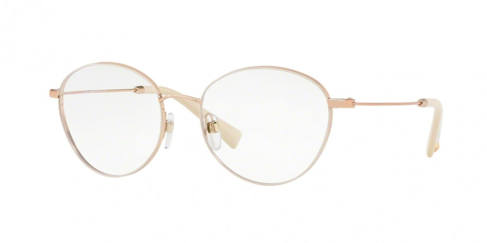 Valentino 1003 Eyeglasses