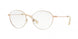 Valentino 1003 Eyeglasses