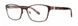 Vera Wang CATERINA Eyeglasses