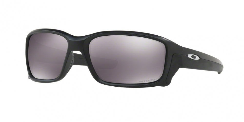 Oakley Straightlink 9331 Sunglasses