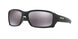 Oakley Straightlink 9331 Sunglasses