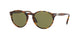 Persol 3092SM Sunglasses