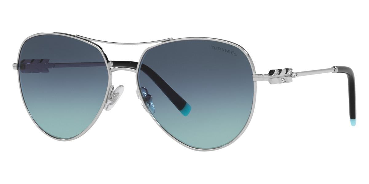 Tiffany 3083B Sunglasses