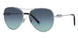 Tiffany 3083B Sunglasses