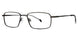 Stetson Off Road OR5074 Eyeglasses