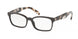 Prada Heritage 18TVF Eyeglasses