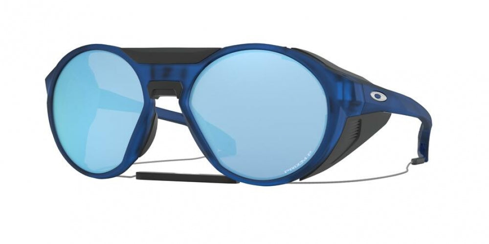 Oakley Clifden 9440 Sunglasses