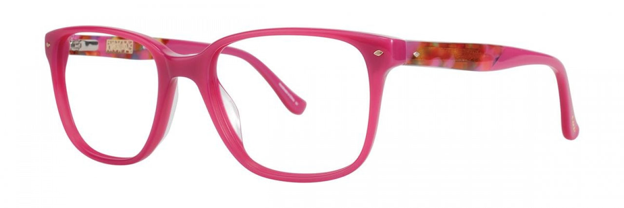 Kensie ELEMENT Eyeglasses