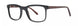 Original Penguin THE HAYES Eyeglasses