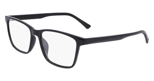 JOE Joseph Abboud JOE4095 Eyeglasses