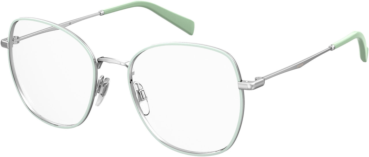 Levi's Lv5023 Eyeglasses