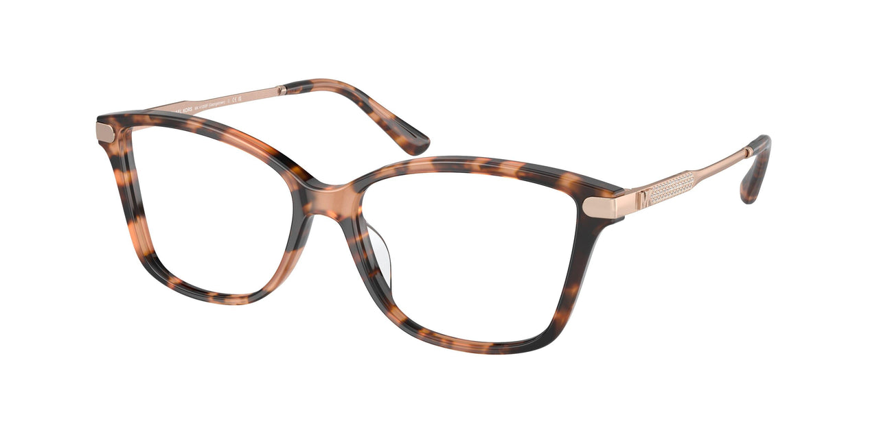 Michael Kors Georgetown 4105BF Eyeglasses