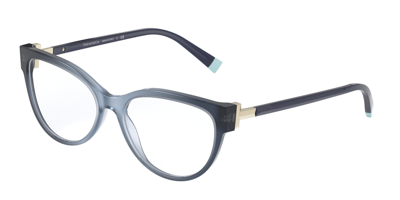 Tiffany 2196F Eyeglasses