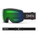 Smith Optics Snow Goggles M00745 Moment Goggles