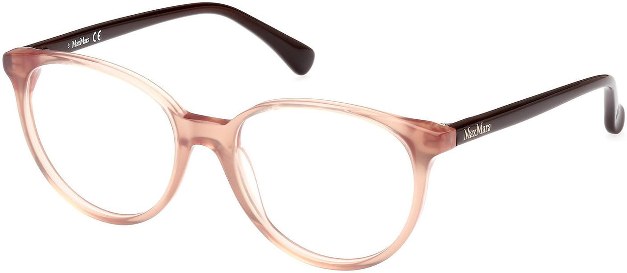 MAXMARA 5084 Eyeglasses