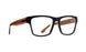 SpyOptic 570000 Eyeglasses