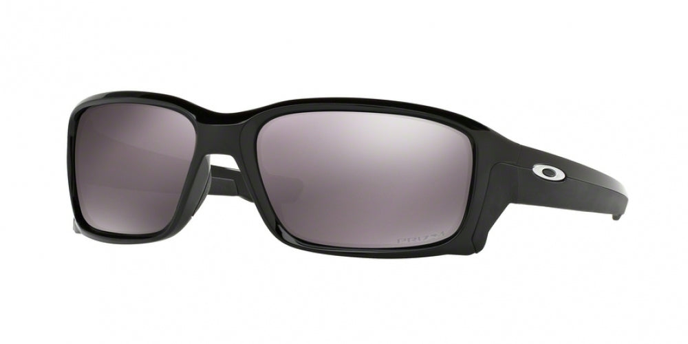 Oakley Straightlink 9331 Sunglasses