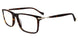 Lucky Brand D412 Eyeglasses