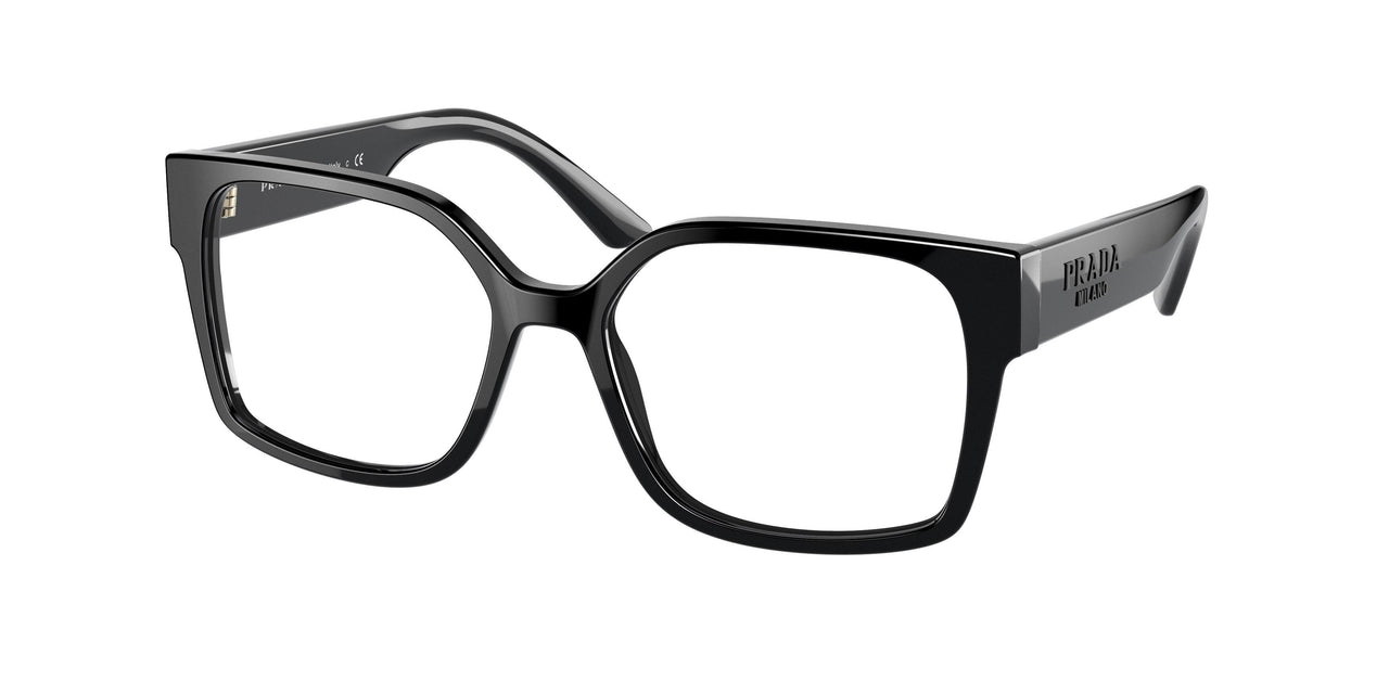 Prada 10WV Eyeglasses