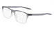 Nike 7125 Eyeglasses