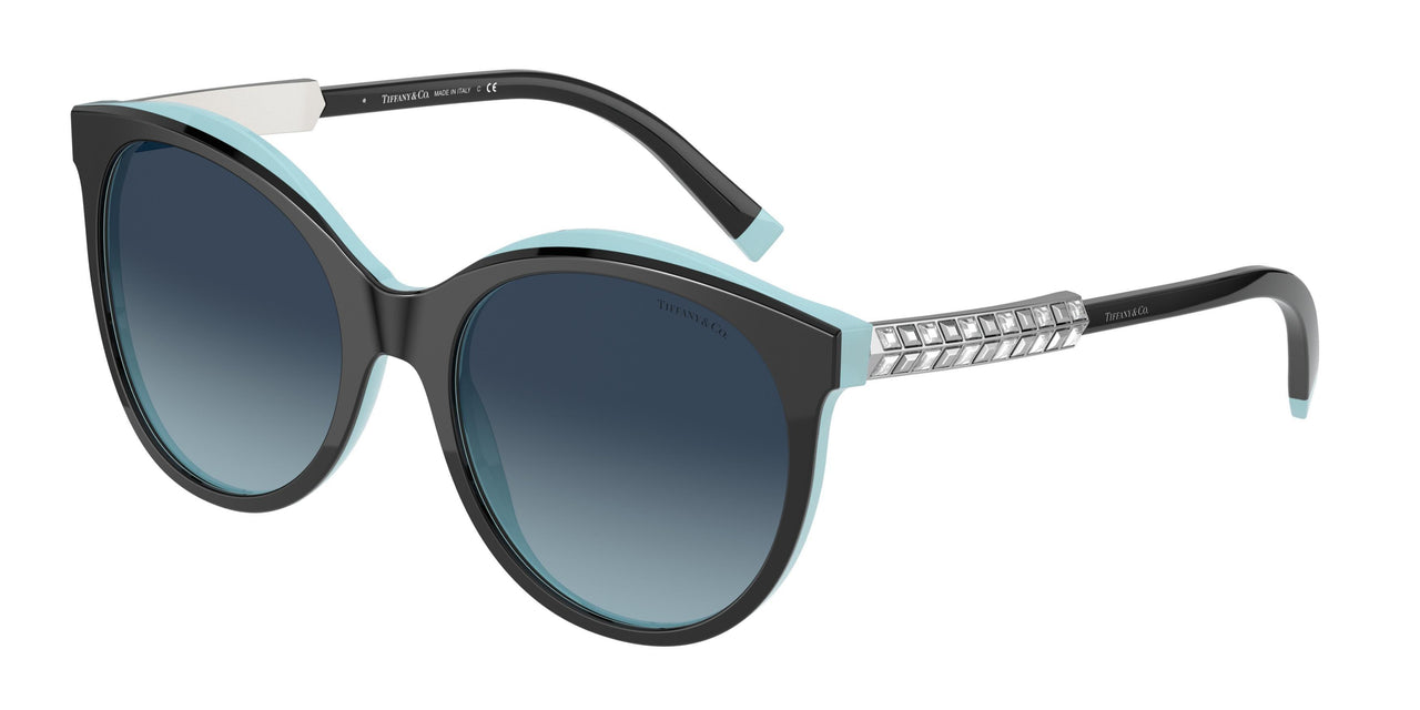 Tiffany 4175B Sunglasses