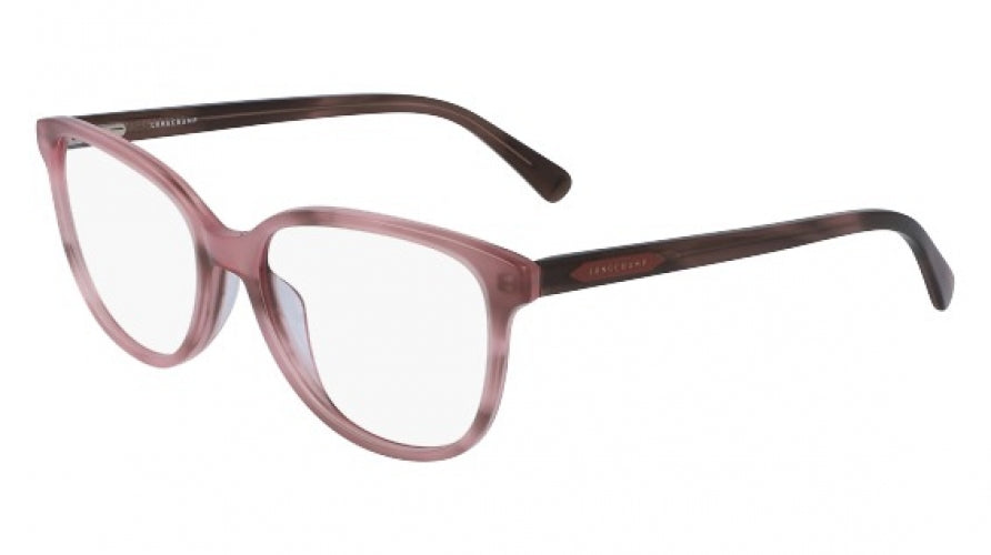 Longchamp LO2666 Eyeglasses