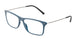 Starck Eyes 3062 Eyeglasses