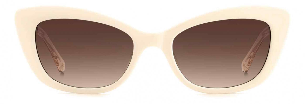 Kate Spade MERIDA Sunglasses