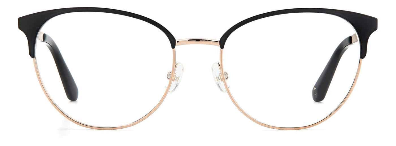 Juicy Couture JU230 Eyeglasses