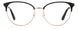 Juicy Couture JU230 Eyeglasses