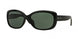 Ray-Ban Jackie Ohh 4101F Sunglasses