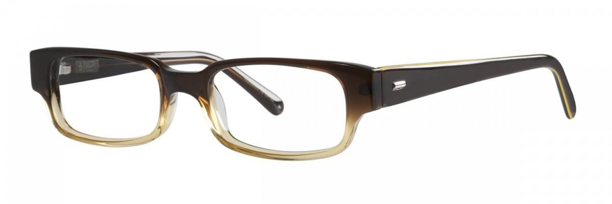 Original Penguin THE COLEMAN Eyeglasses