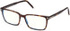 Tom Ford 5802B Blue Light blocking Filtering Eyeglasses