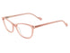 NRG R5111 Eyeglasses