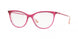 Vogue 5239 Eyeglasses