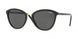 Vogue Eyewear 5270S Sunglasses