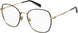 Levi's Lv5023 Eyeglasses