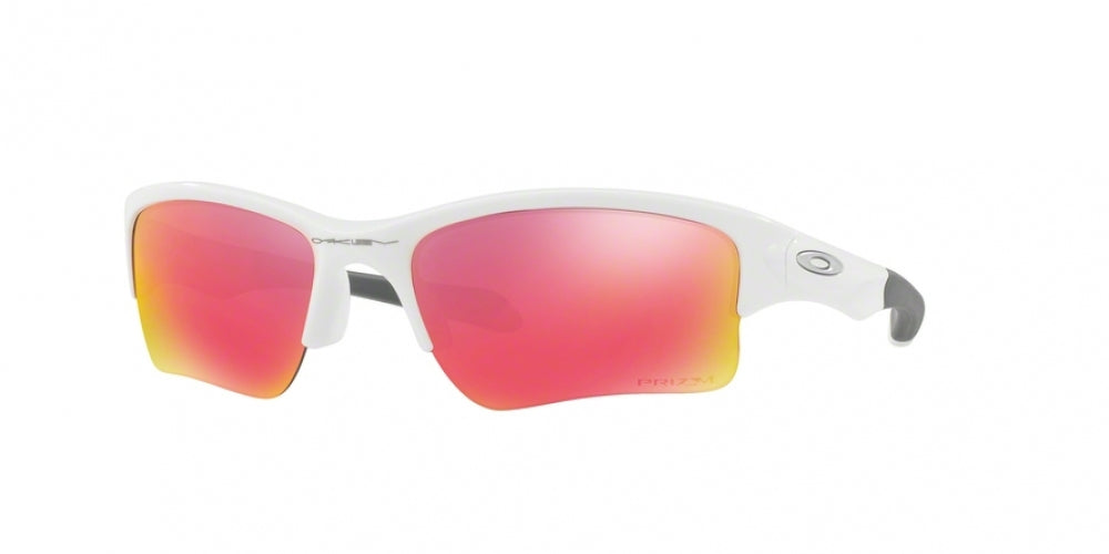 Oakley Quarter Jacket 9200 Sunglasses